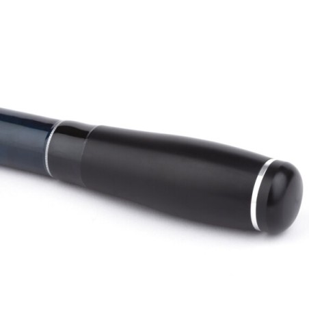 Surfcasting Rod Shimano Speedmaster EX Surf Tele - Telescopic