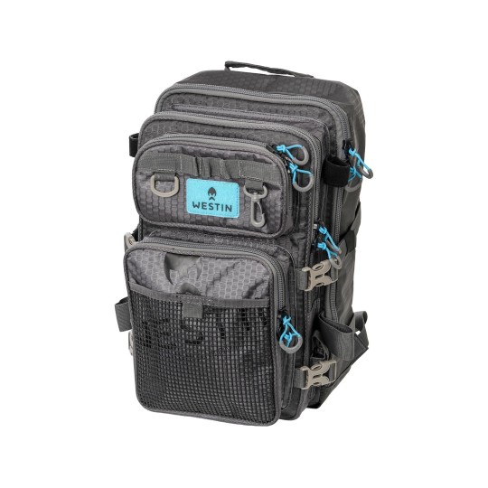Sac à dos Westin W4 HD Backpack