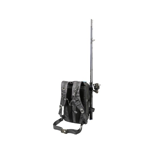 new