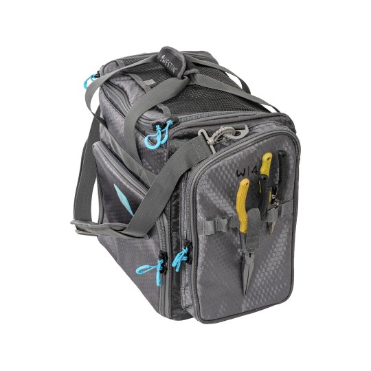Sac Westin W4 HD Carryall Bag