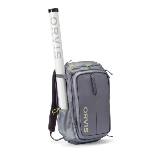 Mochila Orvis Bug Out 25L - 2 colores