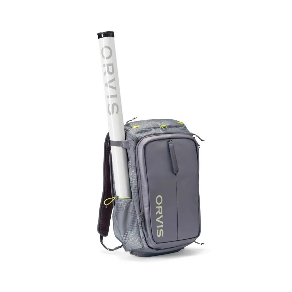 Mochila Orvis Bug Out 25L - 2 colores