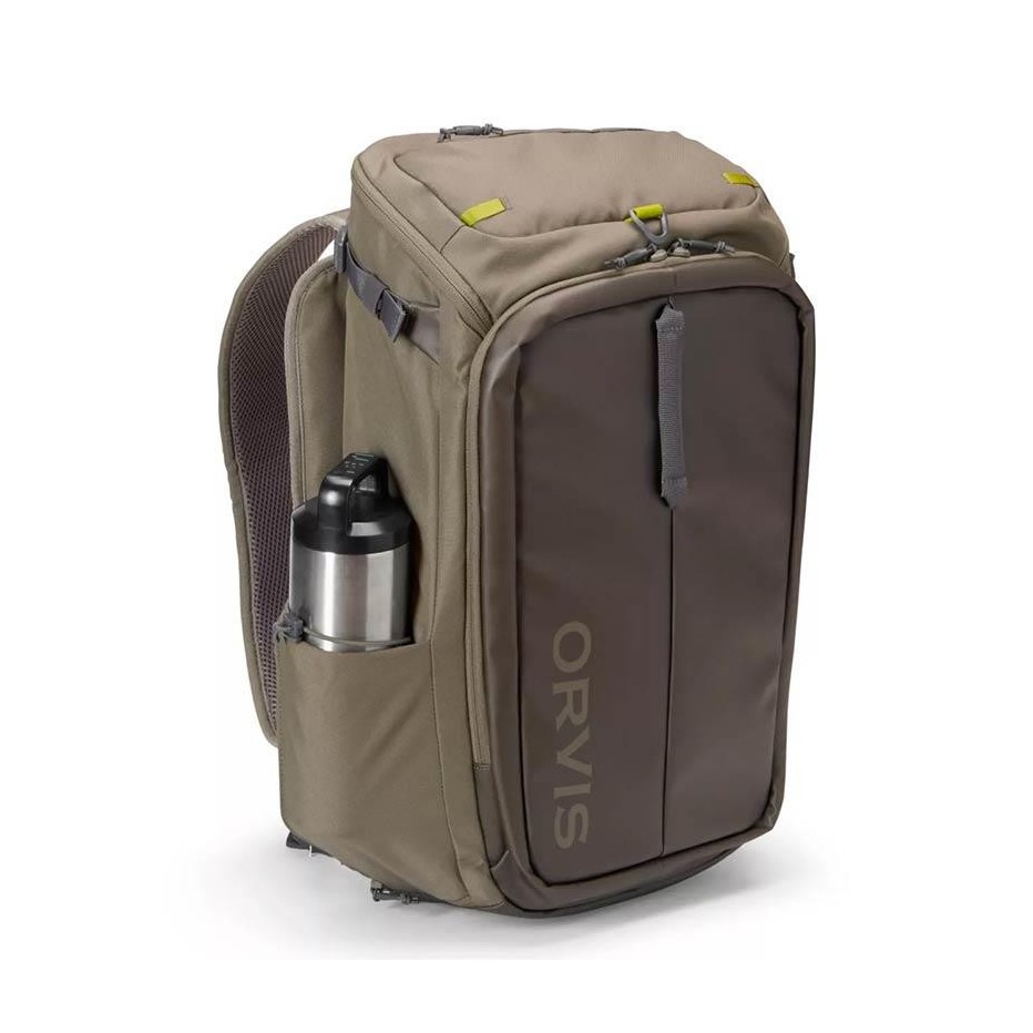 Mochila Orvis Bug Out