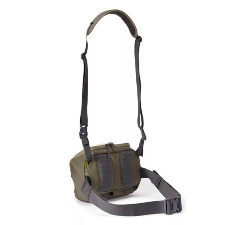 Chest Hip Pack Orvis - Sac compact 3L