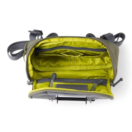 Chest Hip Pack Orvis - Sac compact 3L