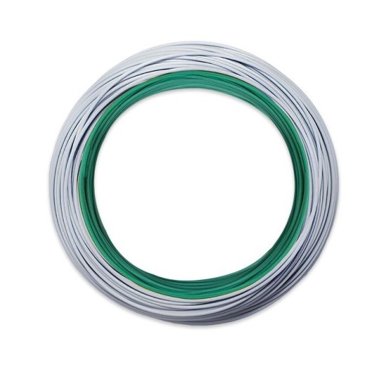 Airflo Superflo 40+ Expert Sinking Silk / Diving