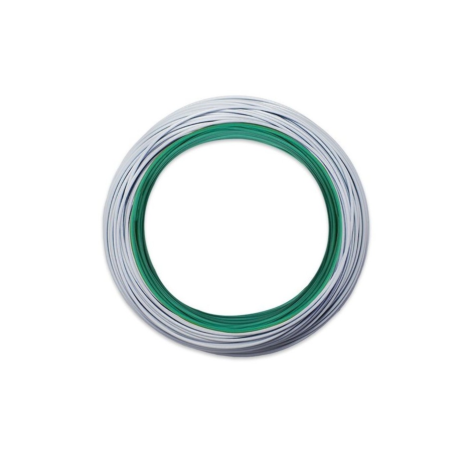Seda Airflo Superflo 40+ Expert Sinking / Hundimiento