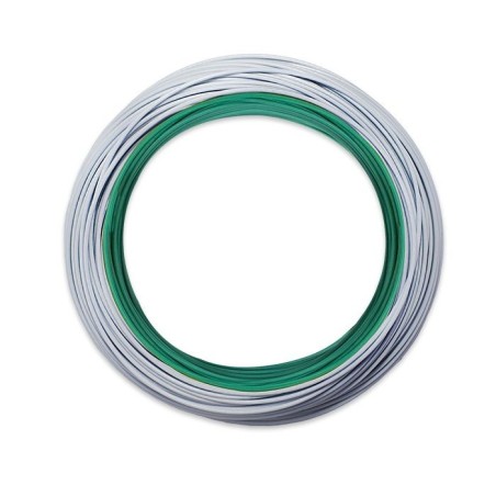 Soie Airflo Superflo 40+ Expert Sinking / Plongeante