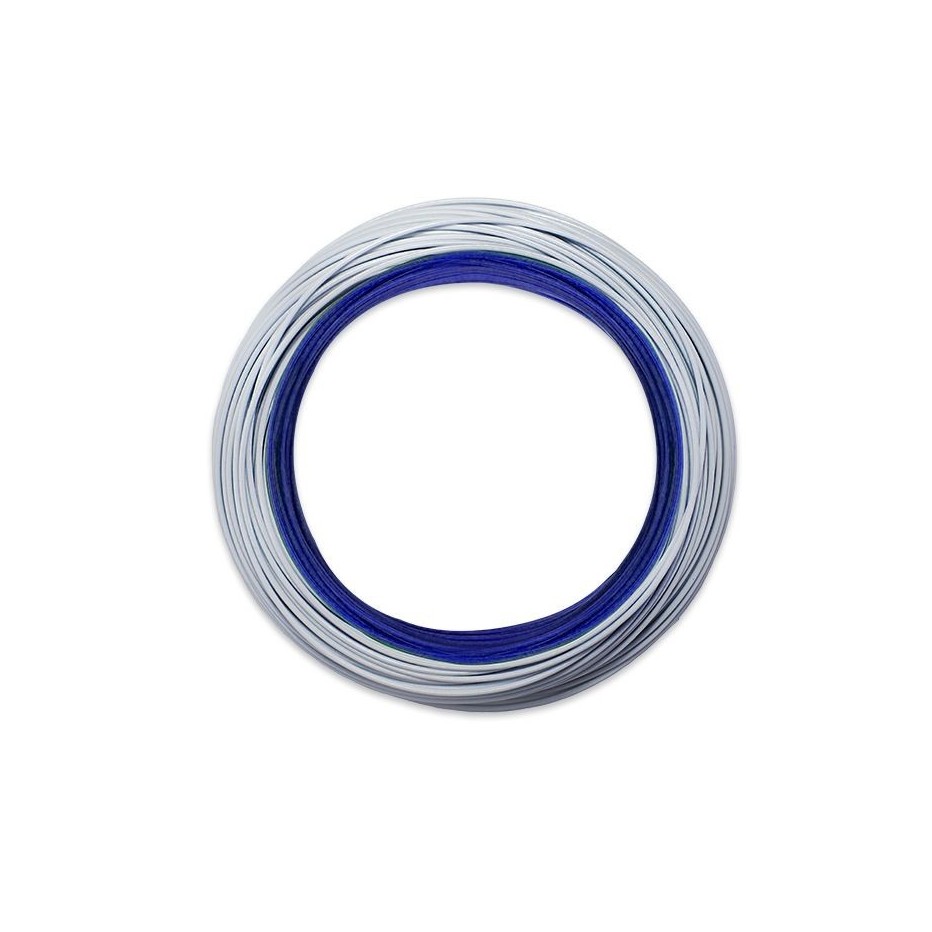 Airflo Superflo 40+ Expert Sinking Silk