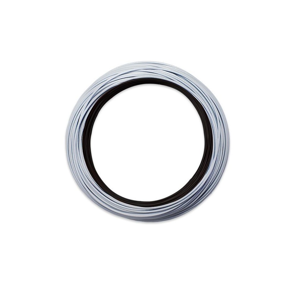 Airflo Superflo 40+ Expert Sinking Silk