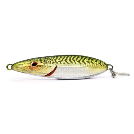 Xorus Flapsturie 120 - Leurre de surface / Flapper