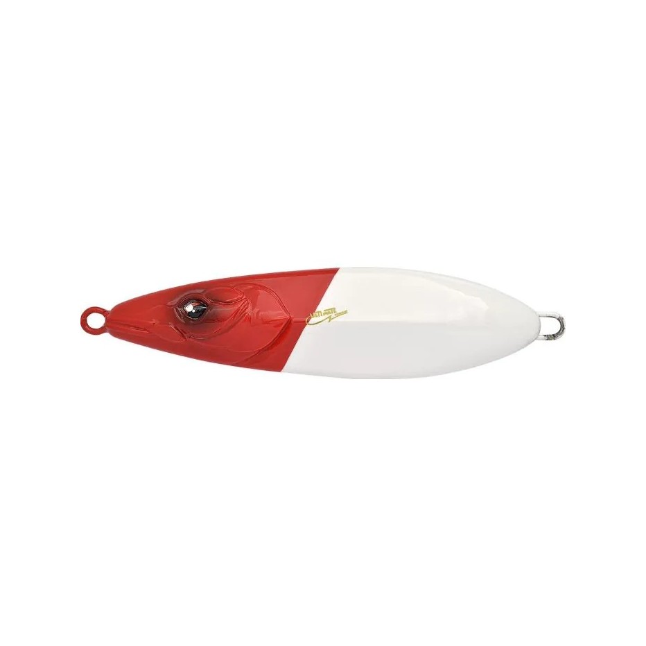 Leurre de Surface Xorus Flapsturie 120