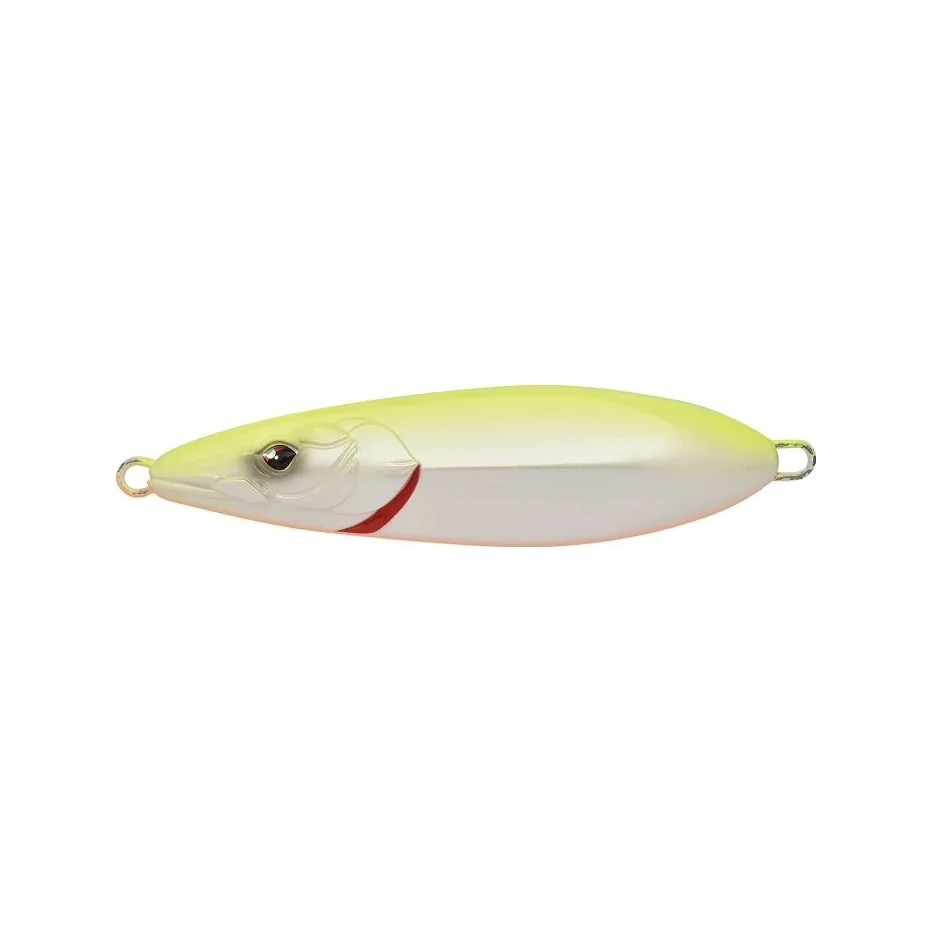 Leurre de Surface Xorus Flapsturie 120