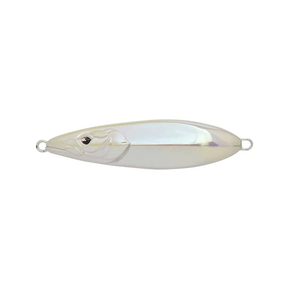 Señuelo de Superficie Xorus Flapsturie 120