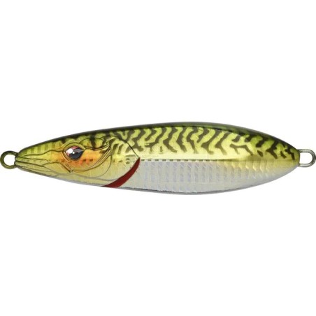 Xorus Flapsturie 120 - Leurre de surface / Flapper