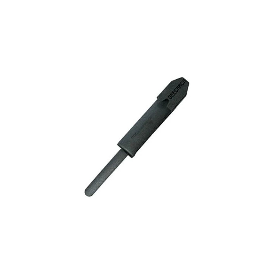 Geecrack Lure Keeper - Accroch leurre pratique