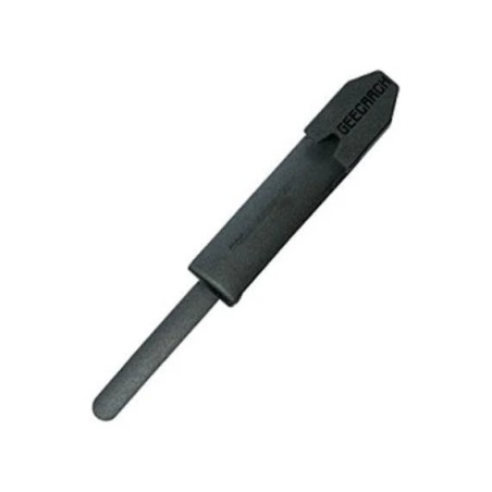 Geecrack Lure Keeper - Practical lure hook