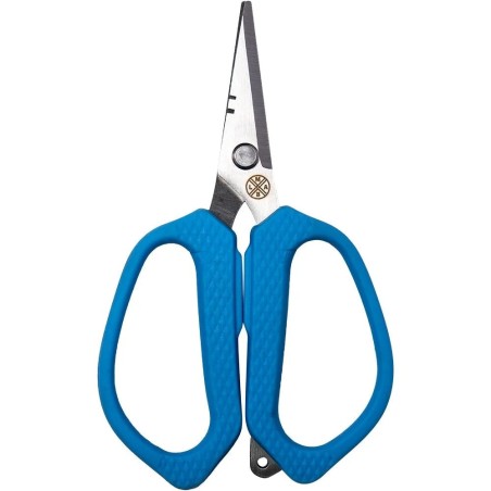 Ciseaux LMAB Braided Line Scissors - Spécial Tresse