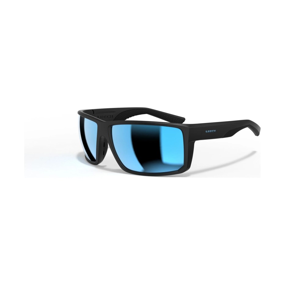 Lunettes Polarisantes Leech Hawk