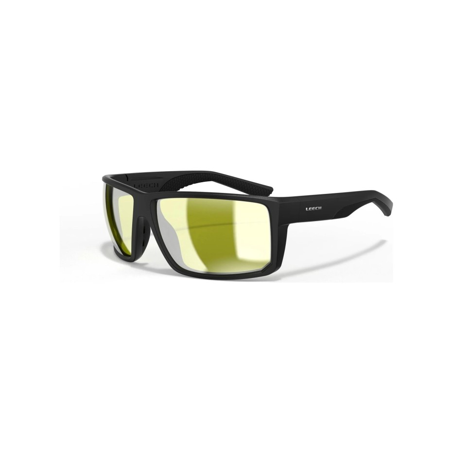 Polarizing Glasses Leech Hawk