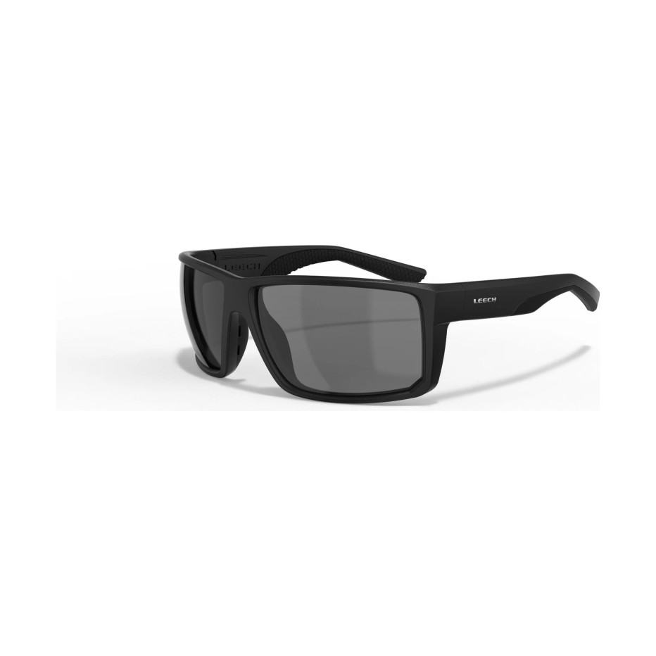 Polarisierende Brillen Leech Hawk