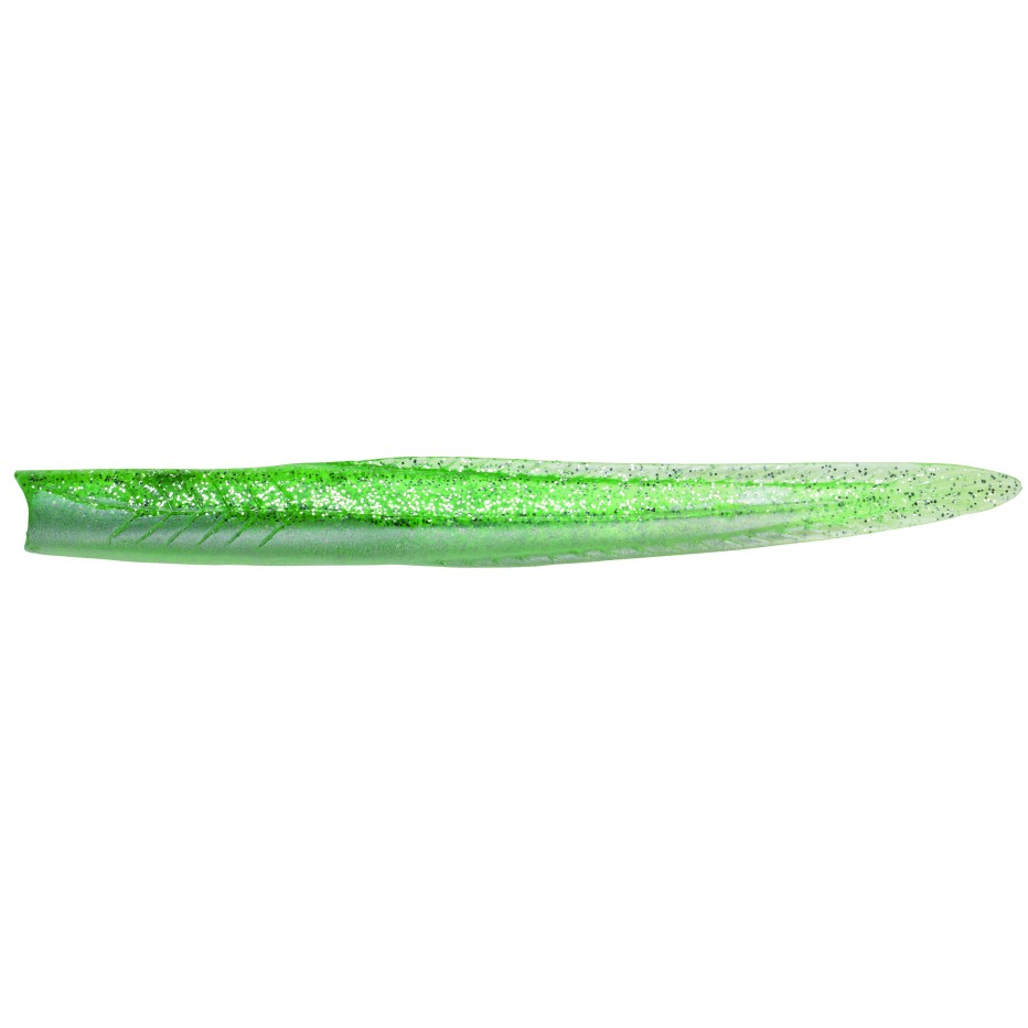 Gummifische Sakura Majikeel 165