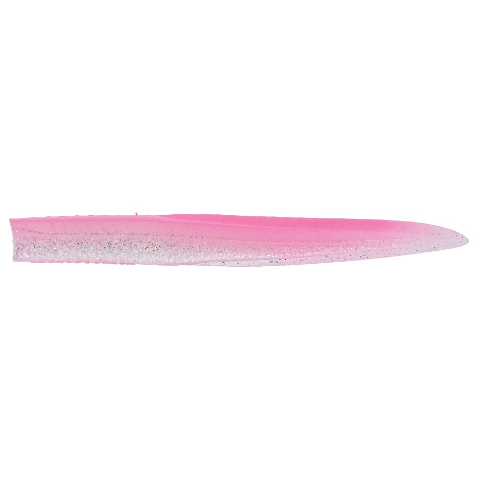 Gummifische Sakura Majikeel 165