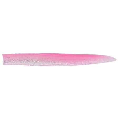 Sakura Majikeel 165 - Leurre souple lançon bars