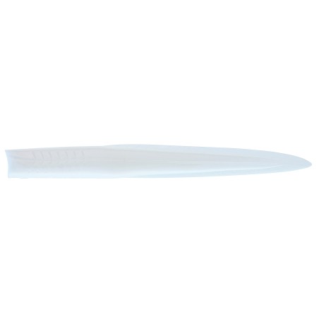Sakura Majikeel 165 - Soft lure bass lance