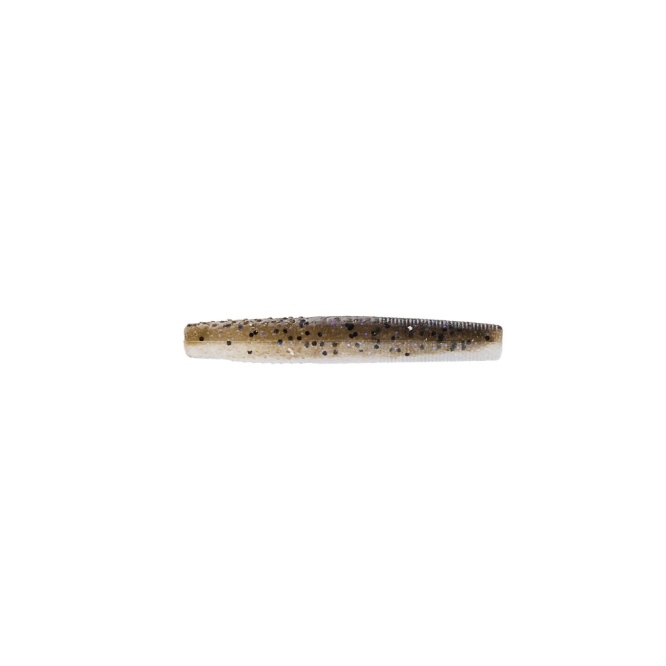 Leurre Souple Z-Man Finesse TRD 2,75" - 7cm