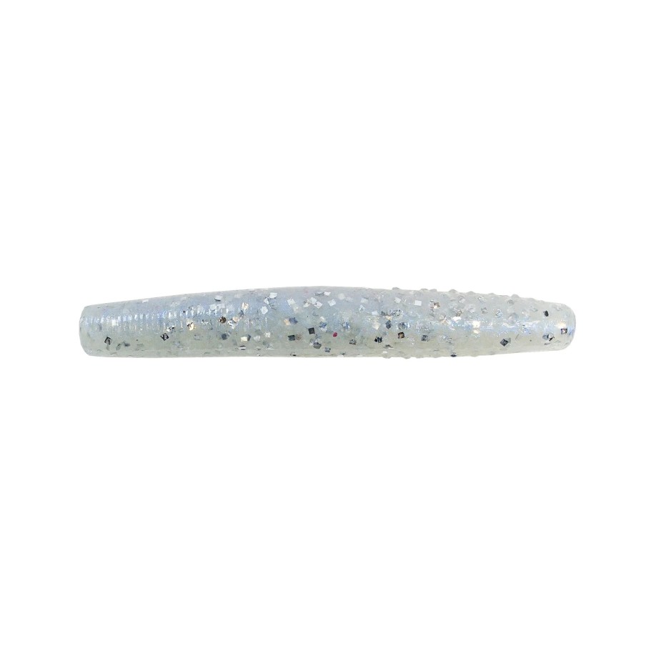 Leurre Souple Z-Man Finesse TRD 2,75" - 7cm