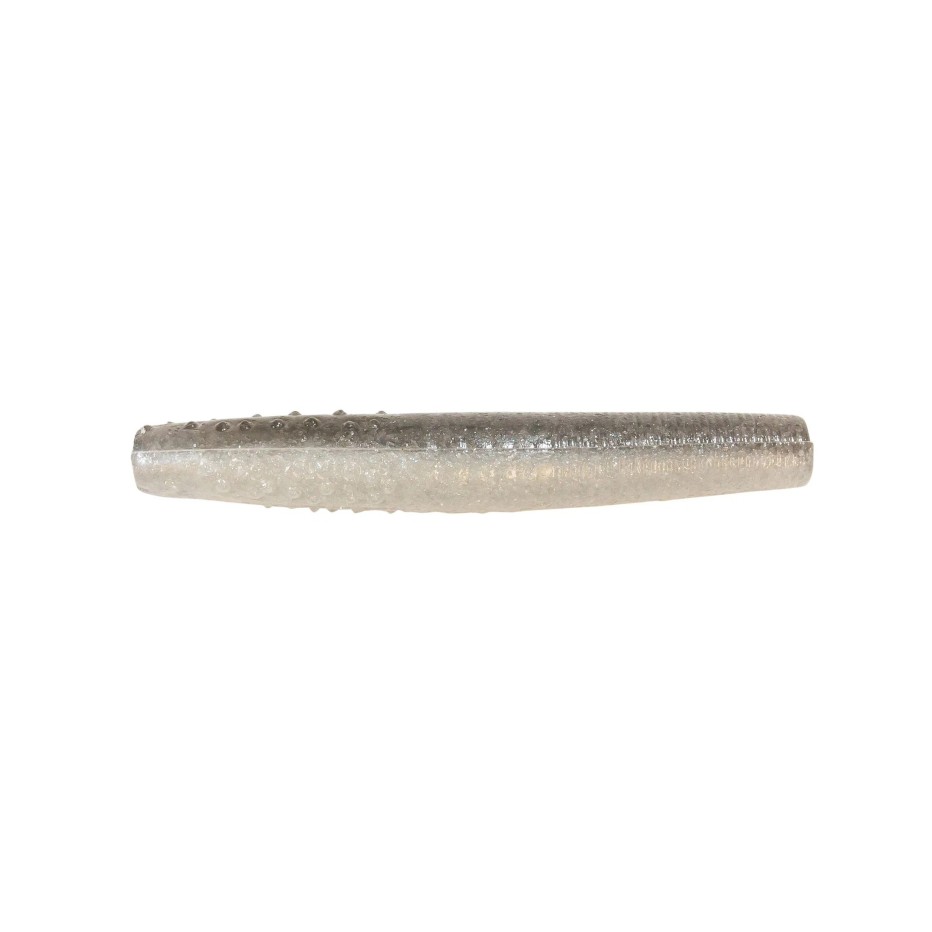 Leurre Souple Z-Man Finesse TRD 2,75" - 7cm