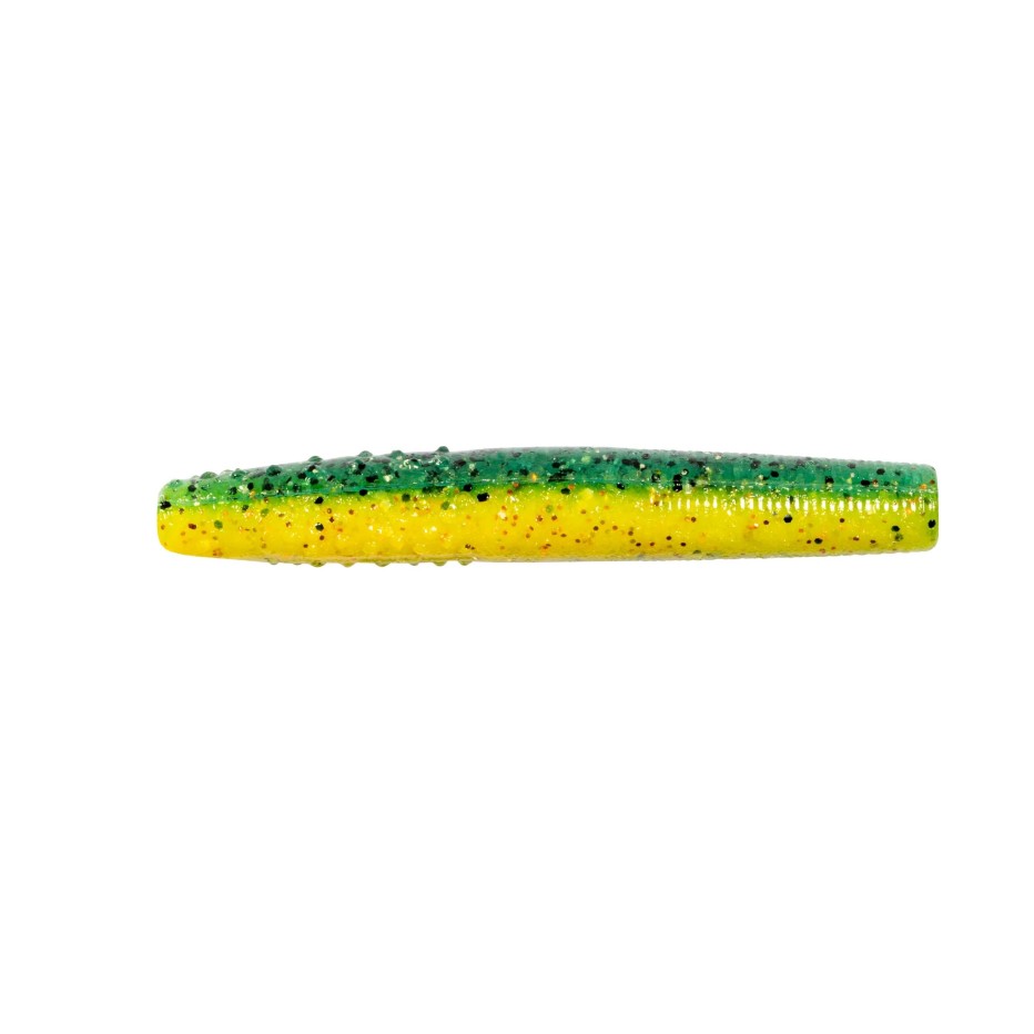 Leurre Souple Z-Man Finesse TRD 2,75" - 7cm