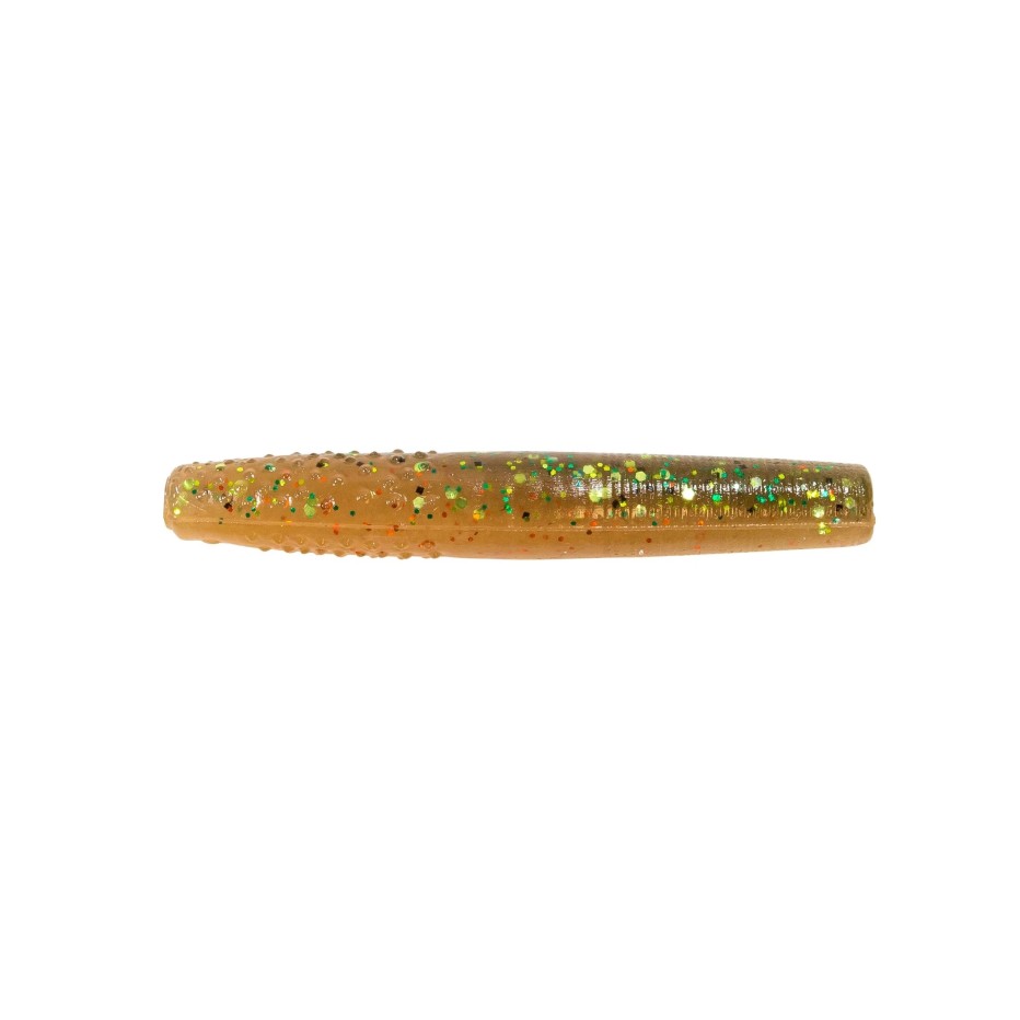 Gummifische Z-Man Finesse TRD 2,75" - 7cm