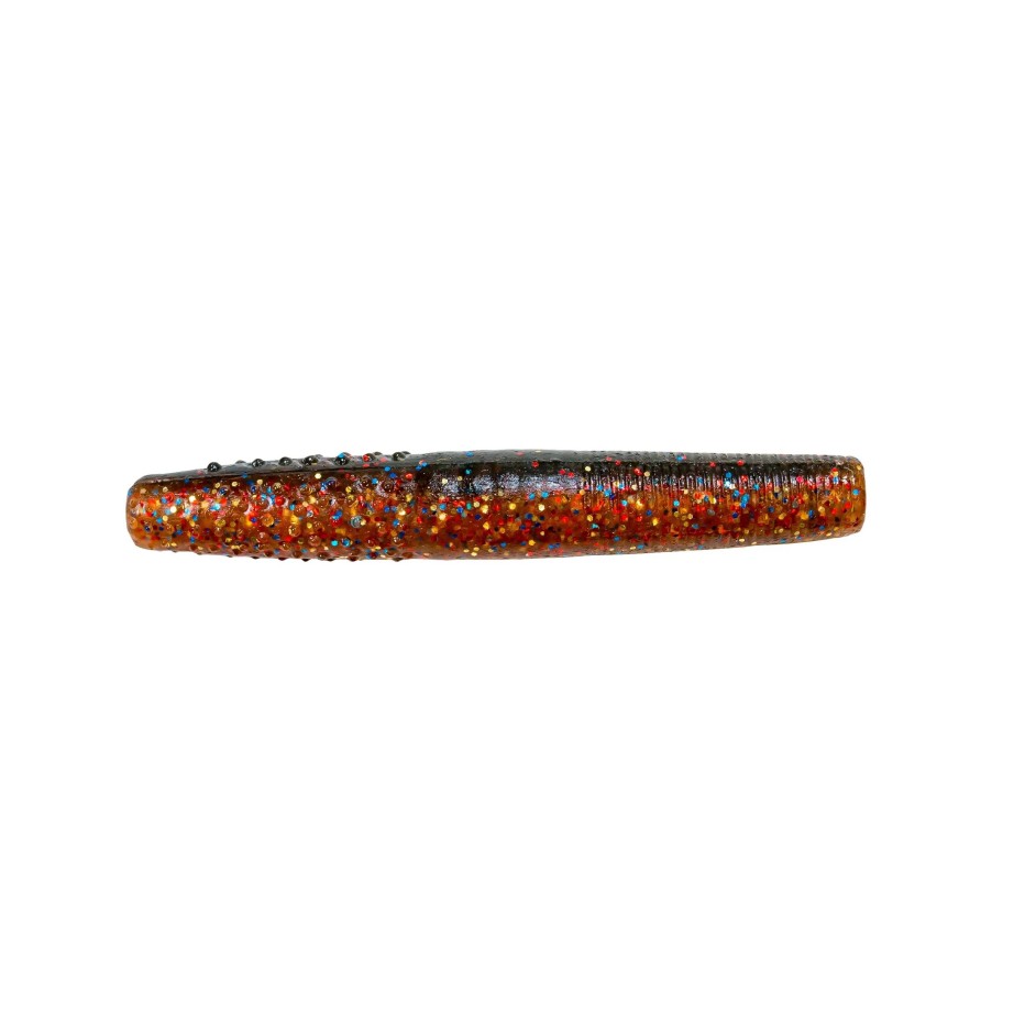 Leurre Souple Z-Man Finesse TRD 2,75" - 7cm
