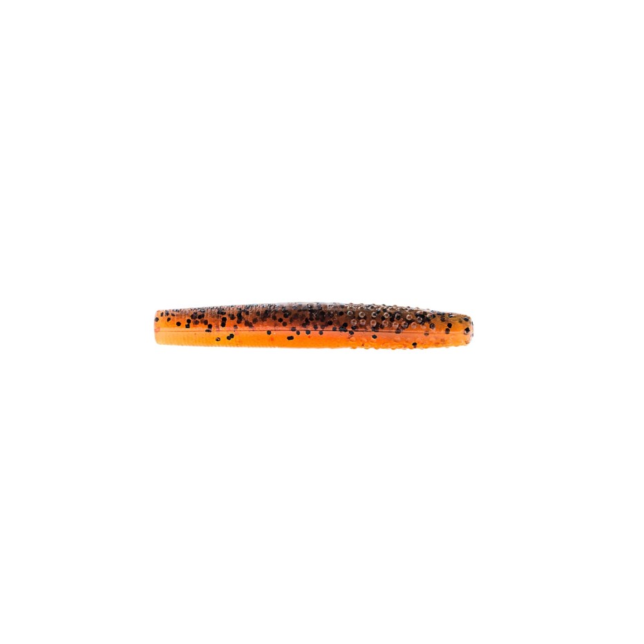 Soft Bait Z-Man Finesse TRD 2.75" - 7cm