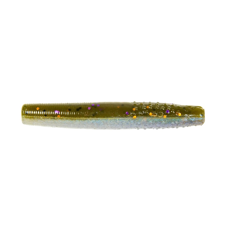 Leurre Souple Z-Man Finesse TRD 2,75" - 7cm