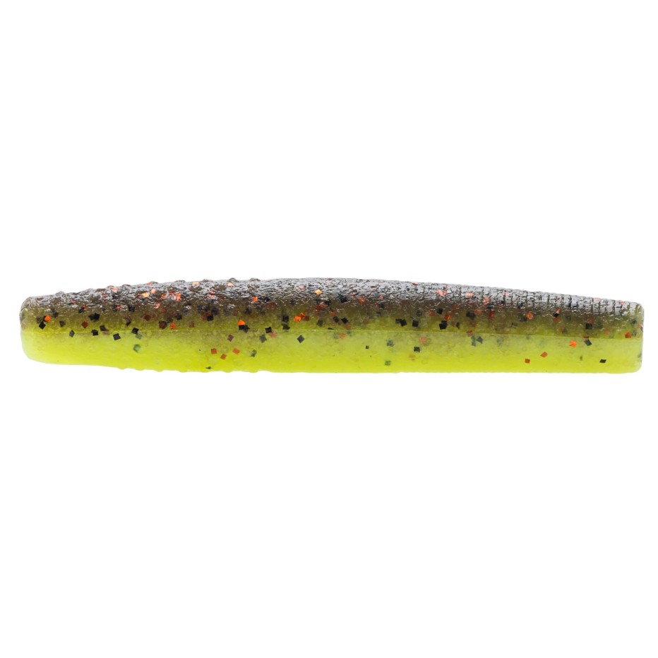 Soft Bait Z-Man Finesse TRD 2.75" - 7cm