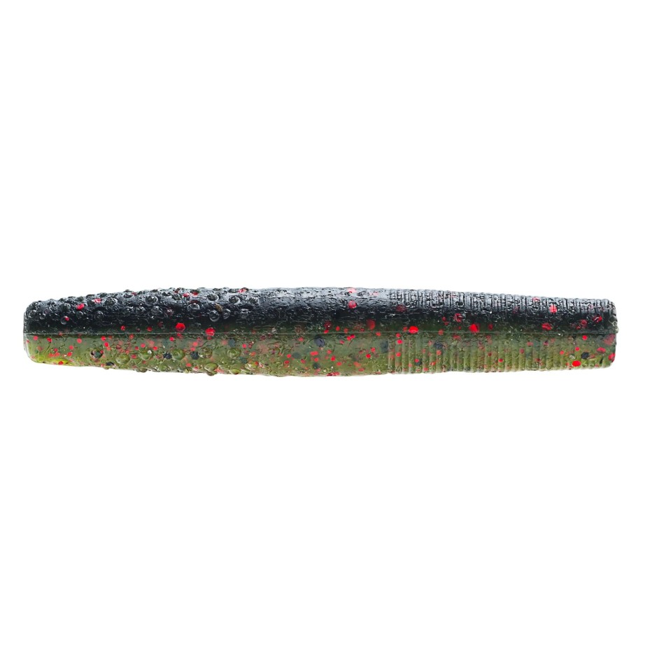 Gummifische Z-Man Finesse TRD 2,75" - 7cm