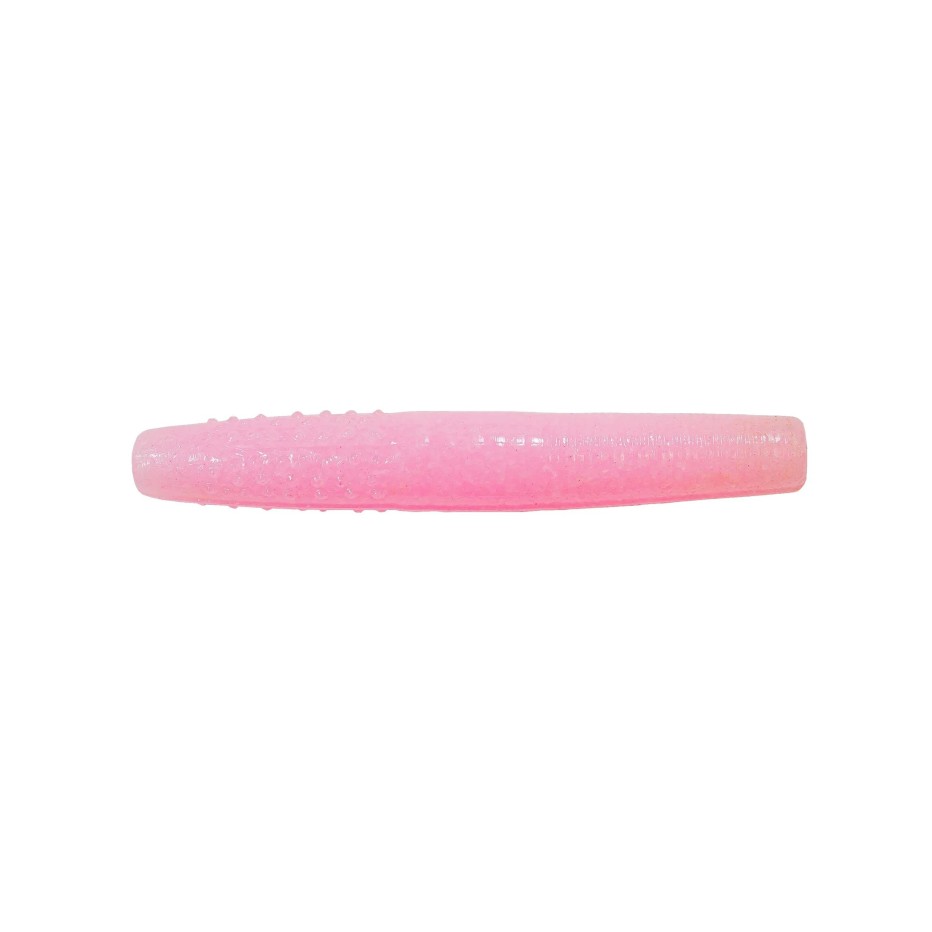 Leurre Souple Z-Man Finesse TRD 2,75" - 7cm