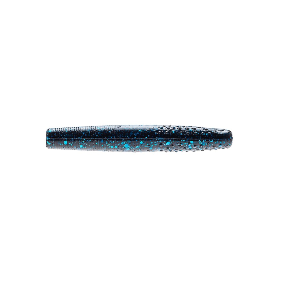 Z-Man Finesse TRD 2,75" - Gummifische Ned Rig