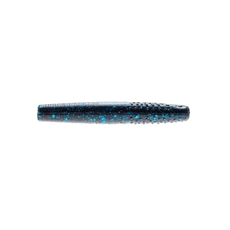 Z-Man Finesse TRD 2,75" - Leurre souple Ned Rig