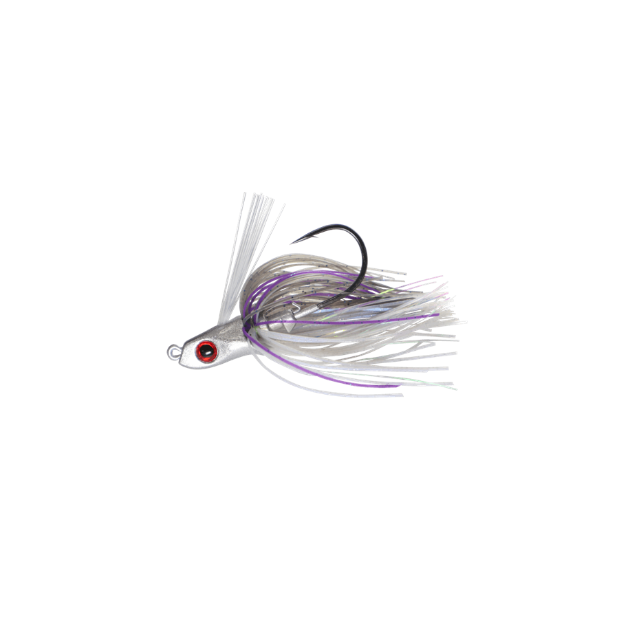Swim Jig Hayabusa Shining Swimmer 10,5g