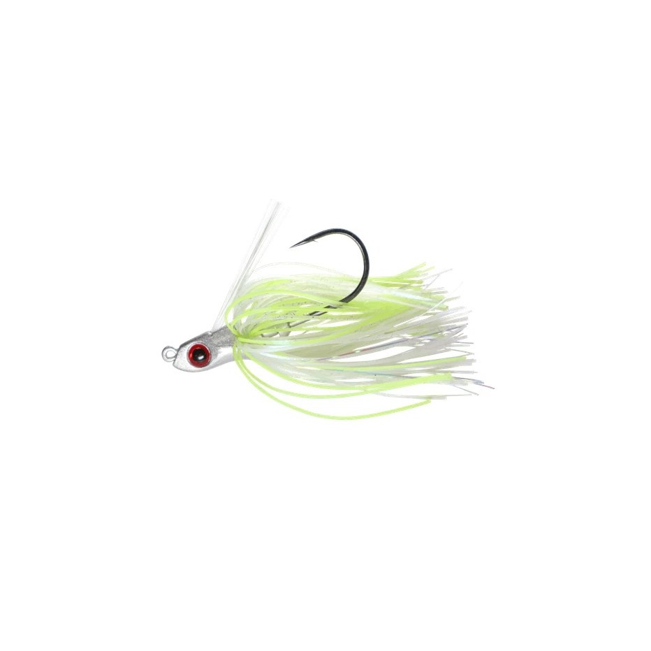 Swim Jig Hayabusa Shining Swimmer 10,5g