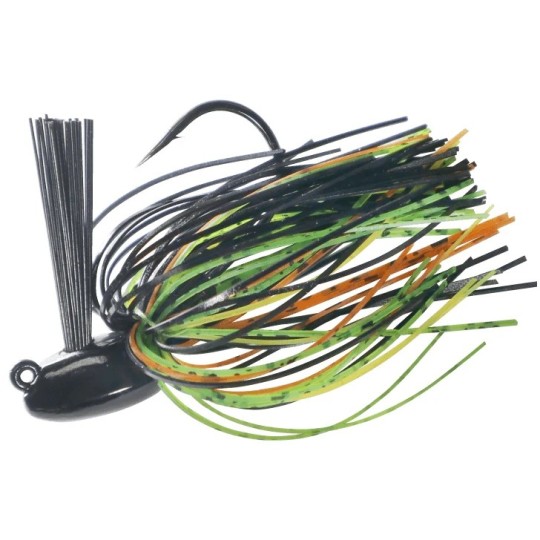 Jig Hayabusa Shooting Cover Jig 10,5 g - Cover Jig
