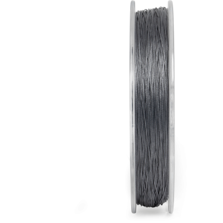 Tresse Black Cat  SP8-Braid