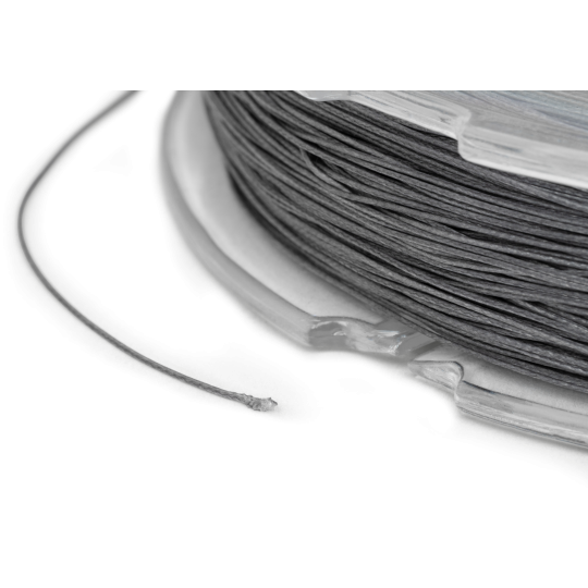 Tresse Black Cat  SP8-Braid