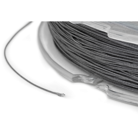 Tresse Black Cat  SP8-Braid