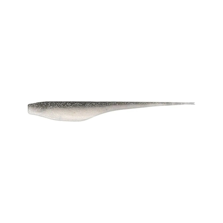 Leurre Souple Megabass Sling Shad 125mm