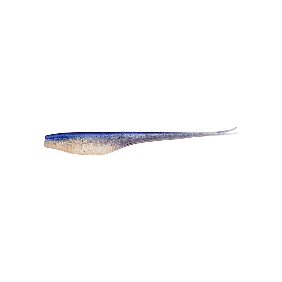 Leurre Souple Megabass Sling Shad 125mm